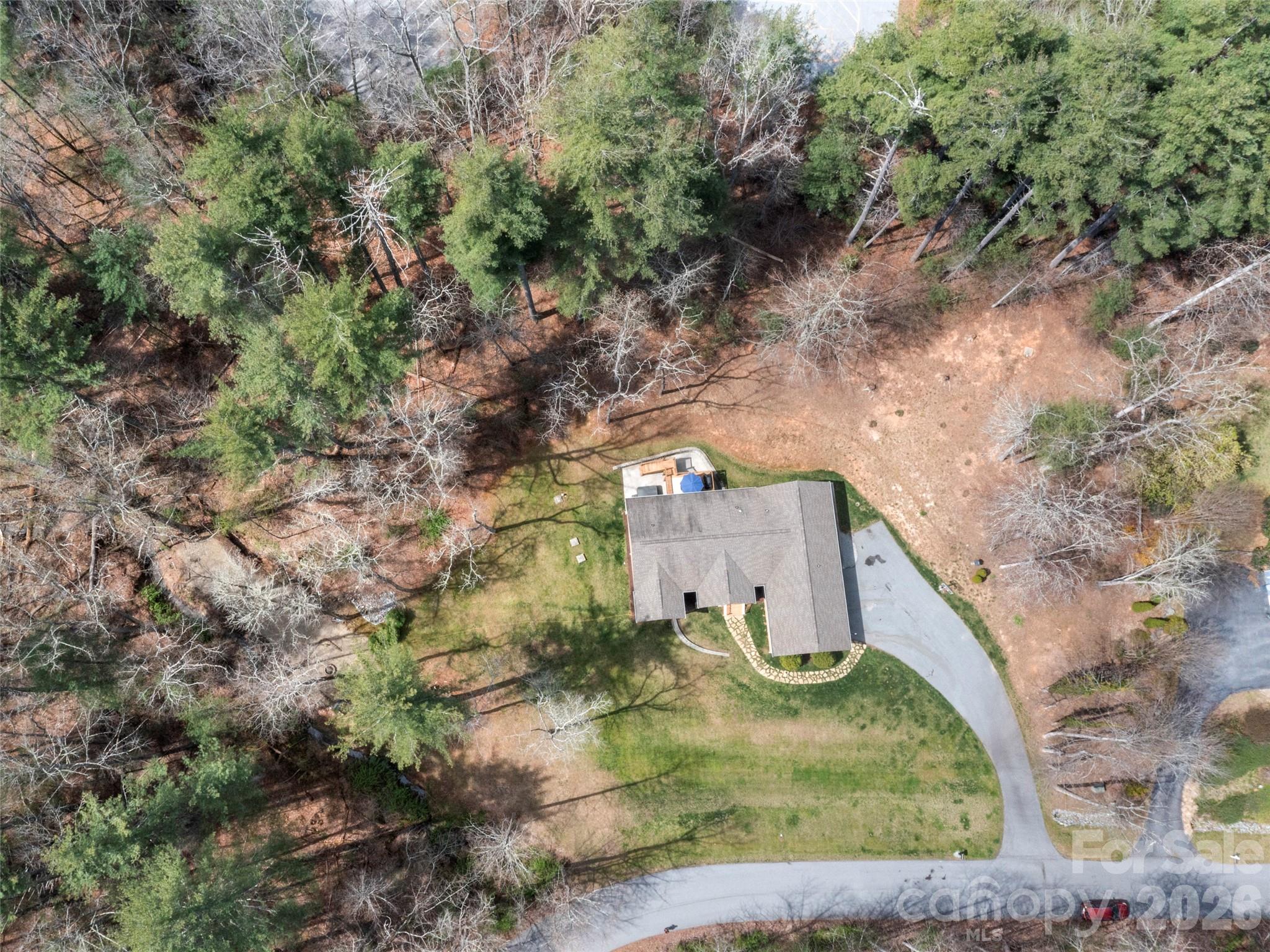 Sweetwater Hills - Residential