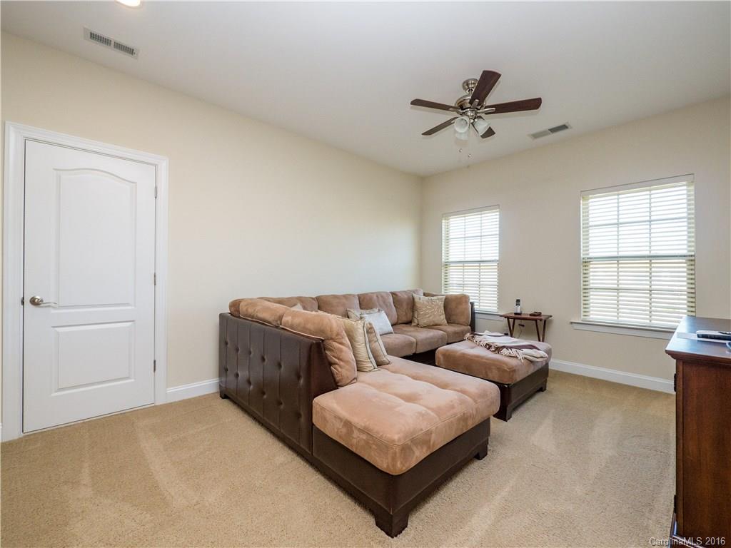 Weddington Trace - Residential