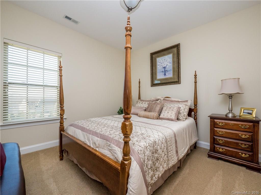 Weddington Trace - Residential