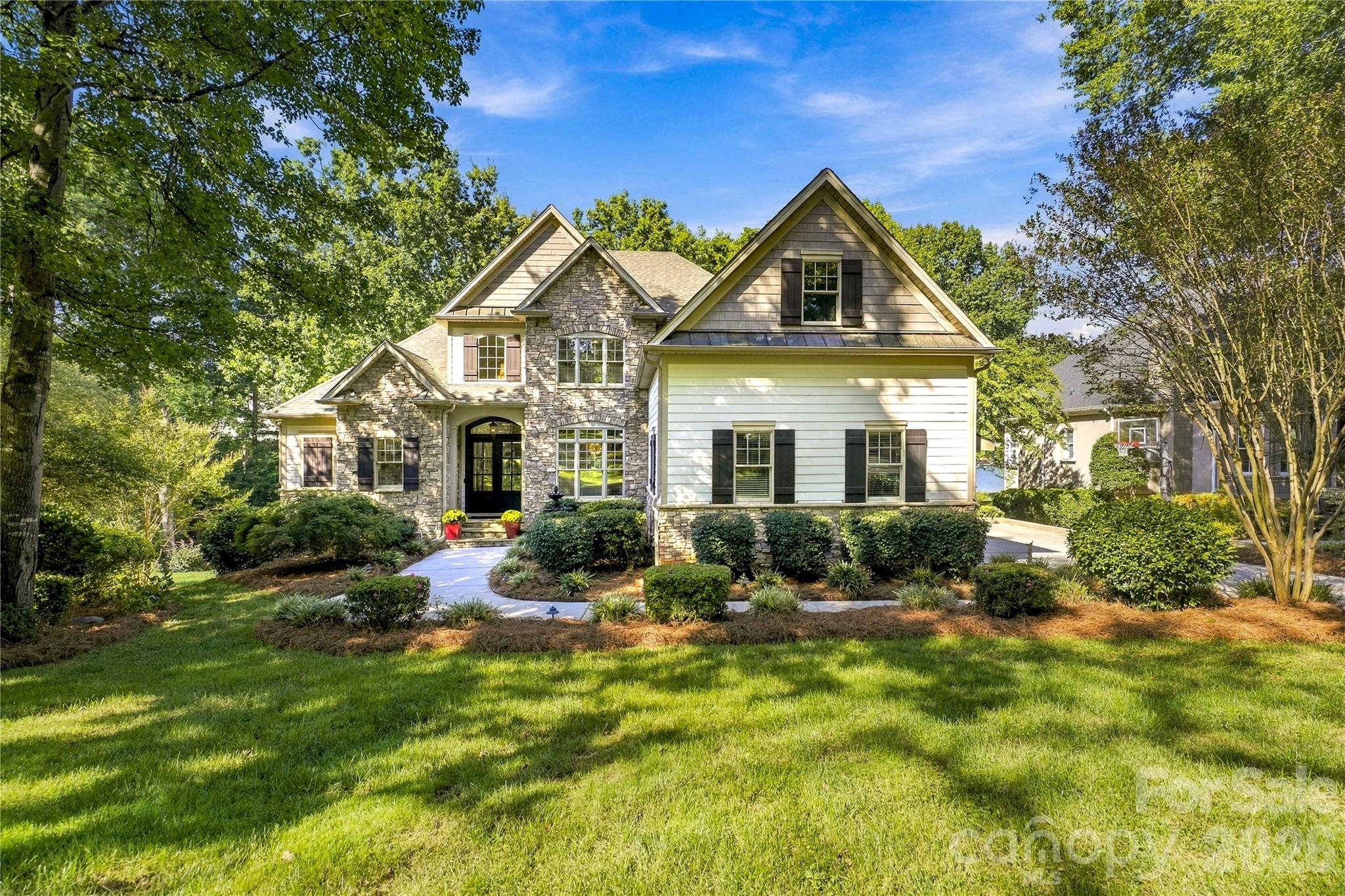 2227 Metcalf Drive