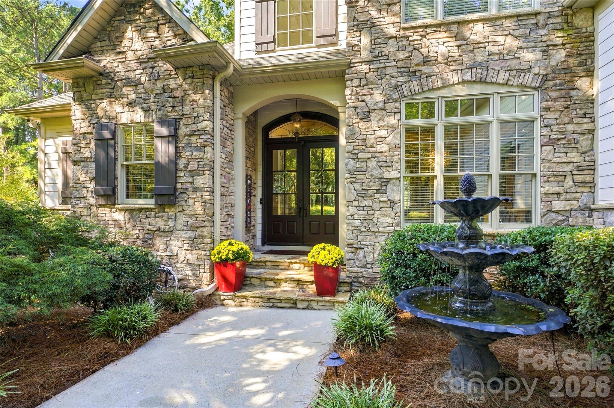 2227 Metcalf Drive
