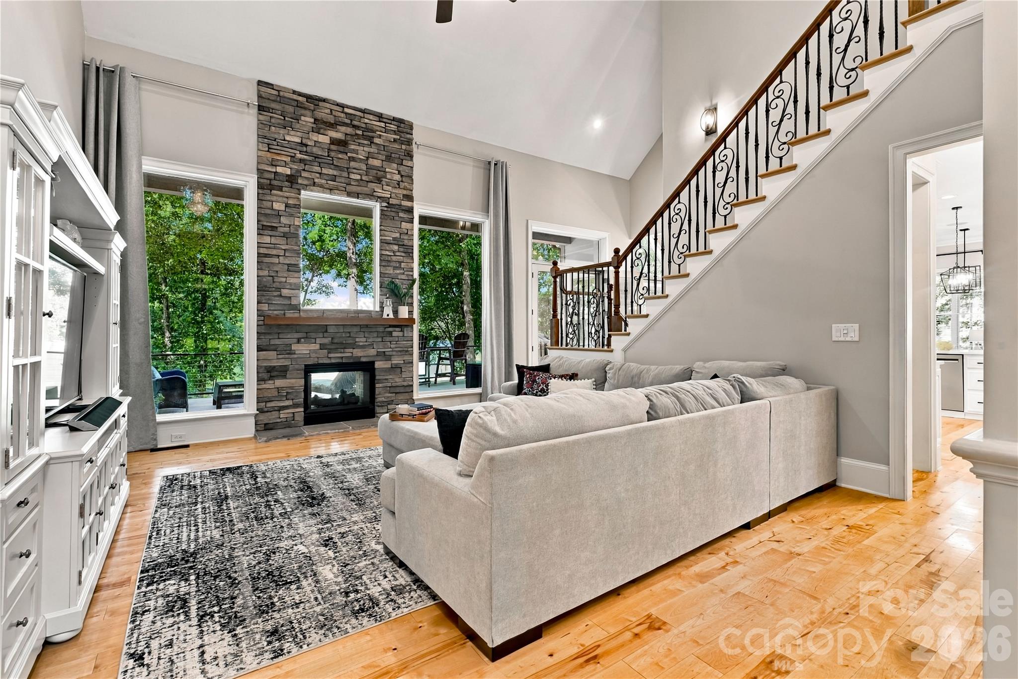 2227 Metcalf Drive