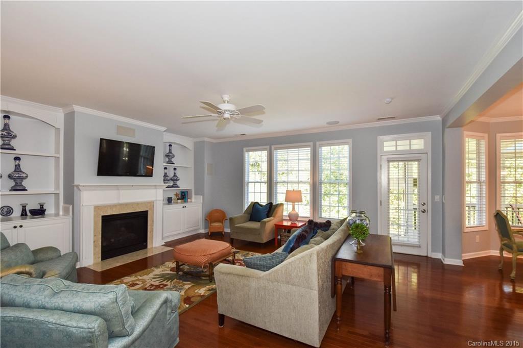 Bridgehampton - Residential