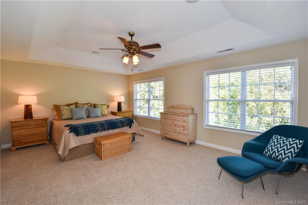 Bridgehampton - Residential