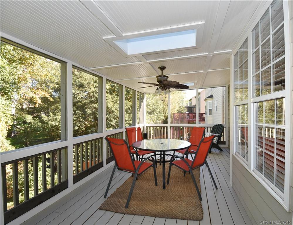 Bridgehampton - Residential