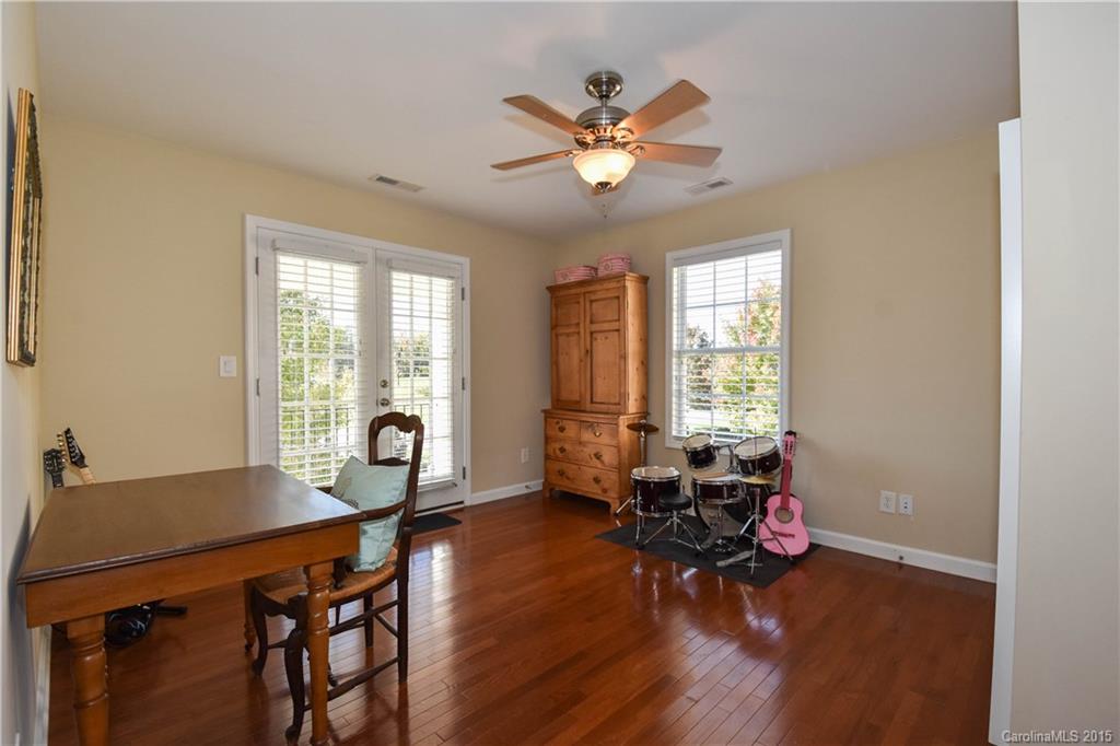 Bridgehampton - Residential