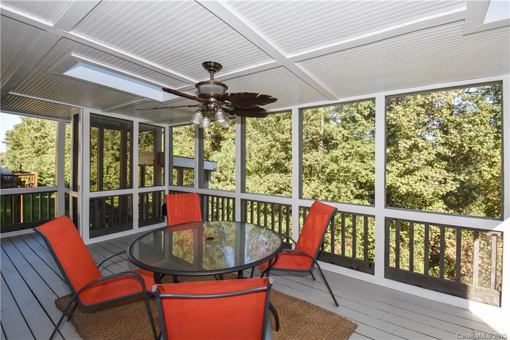 Bridgehampton - Residential