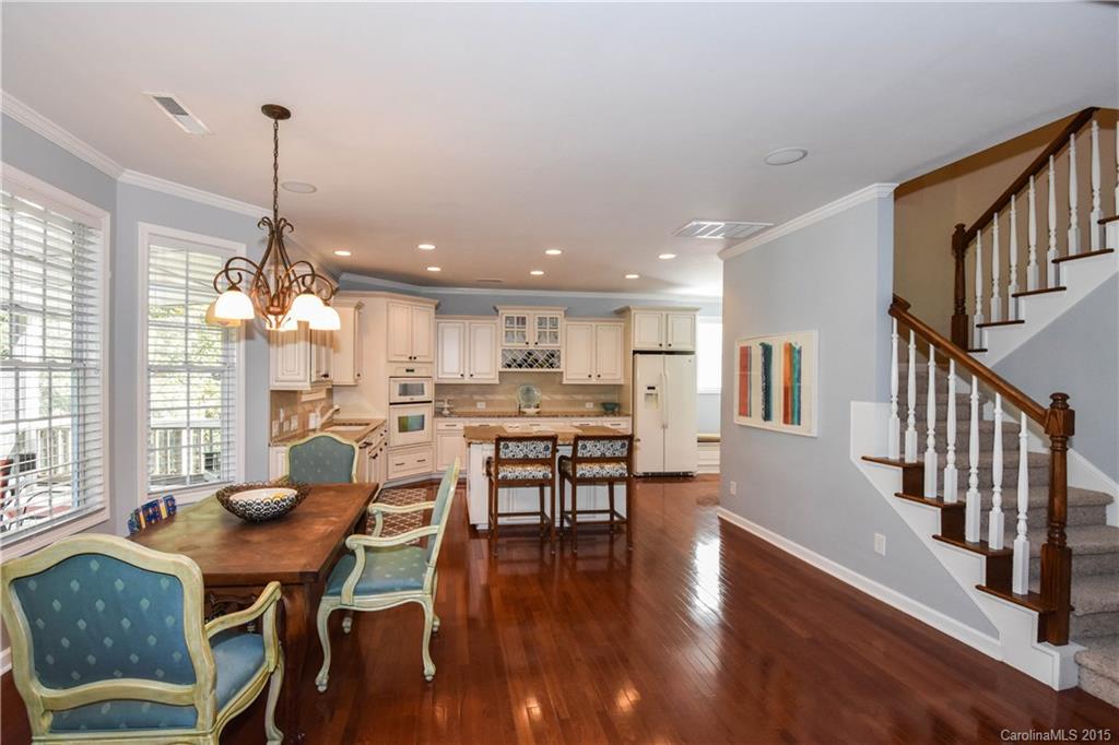 Bridgehampton - Residential