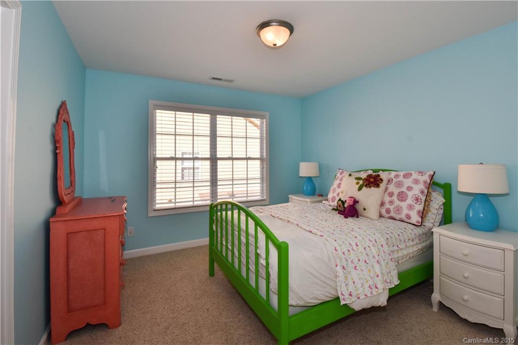 Bridgehampton - Residential