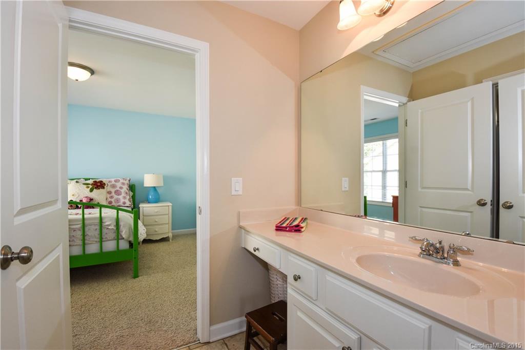 Bridgehampton - Residential