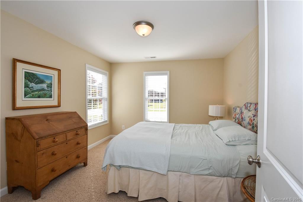 Bridgehampton - Residential