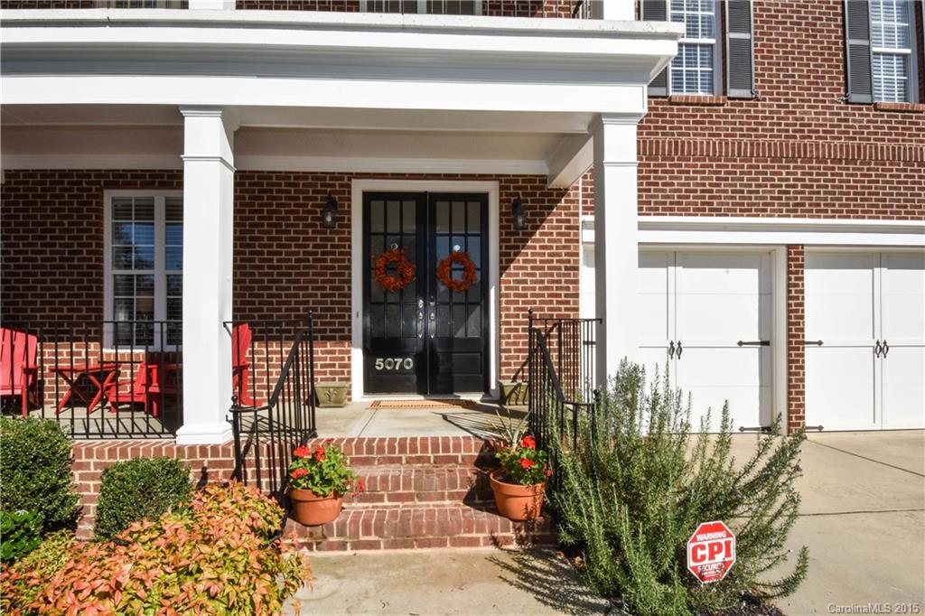 Bridgehampton - Residential