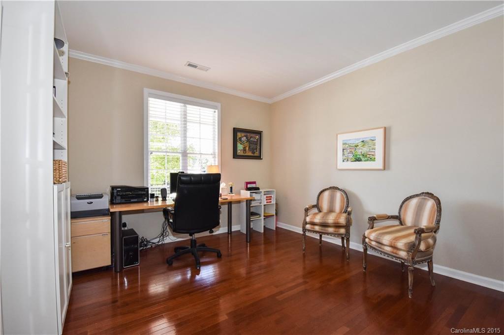 Bridgehampton - Residential