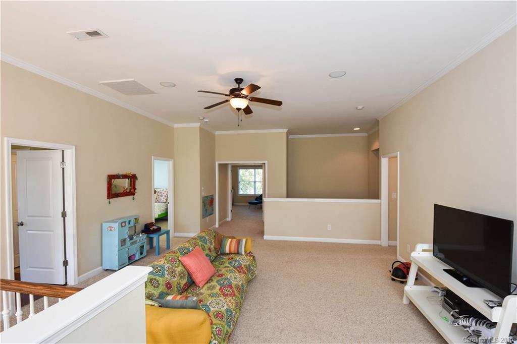 Bridgehampton - Residential