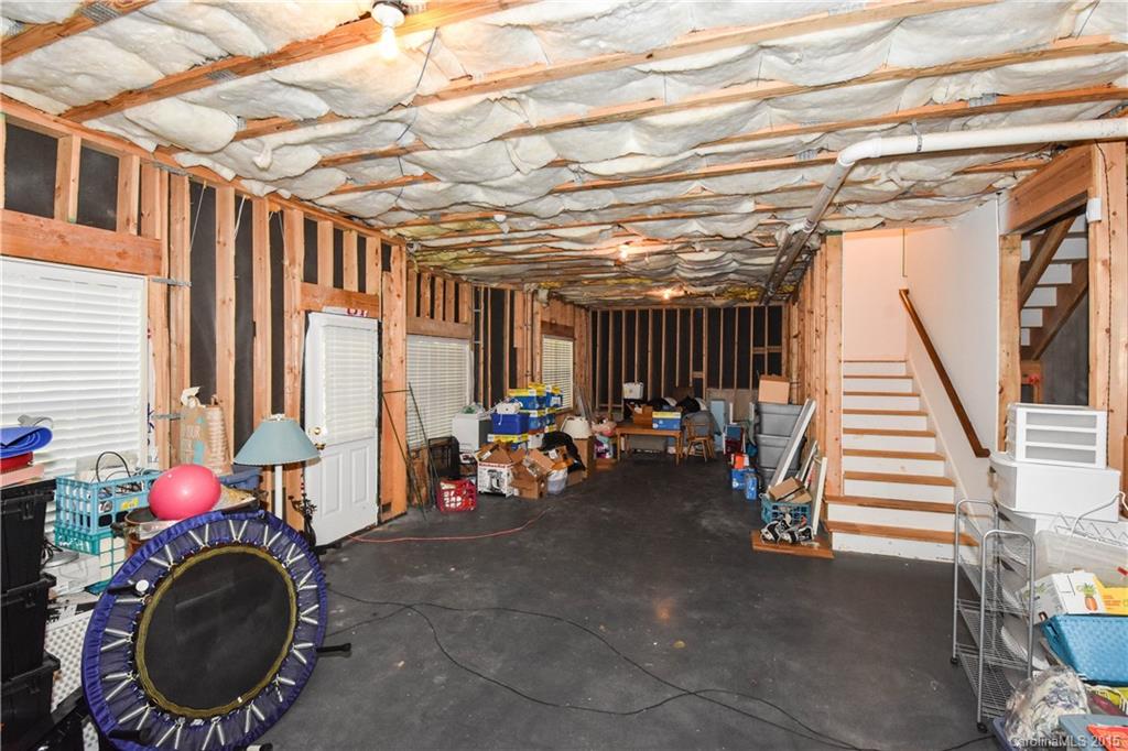 Bridgehampton - Residential