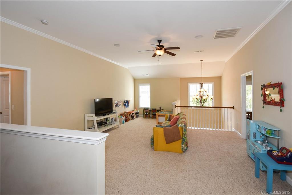 Bridgehampton - Residential