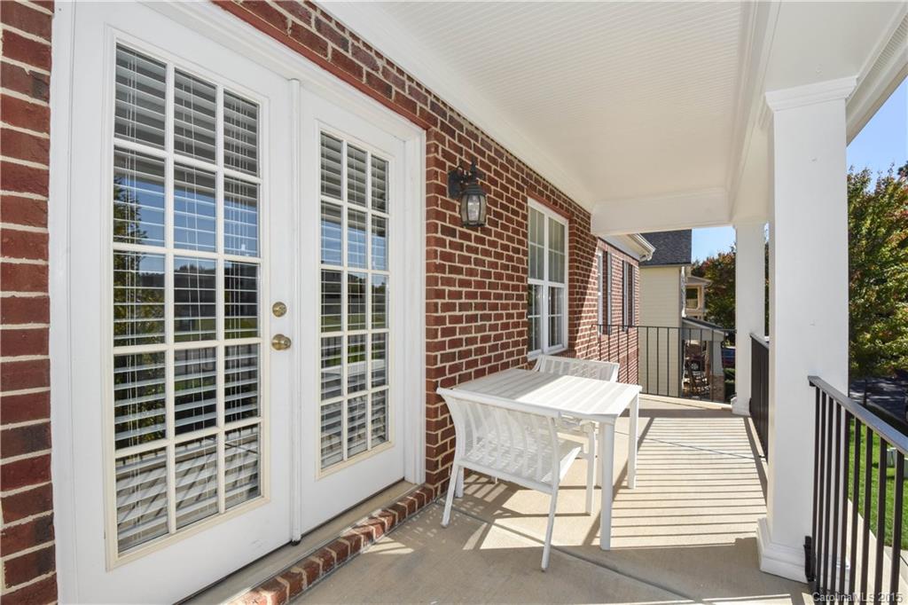 Bridgehampton - Residential