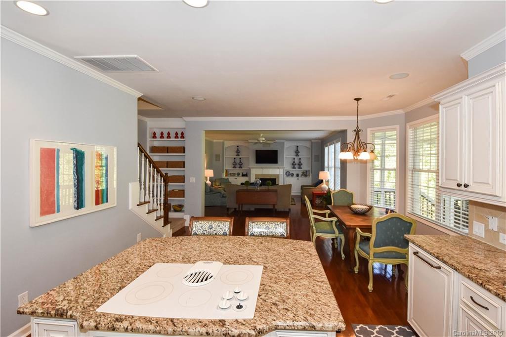 Bridgehampton - Residential