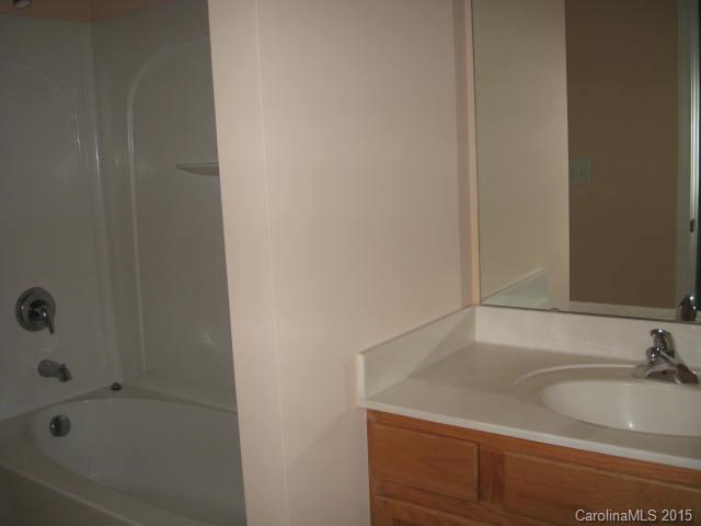 Kingsley - Residential Lease