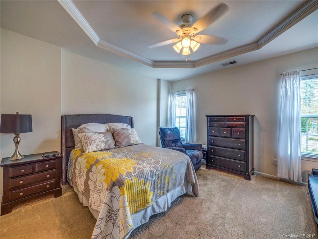 Palmetto Traces - Residential