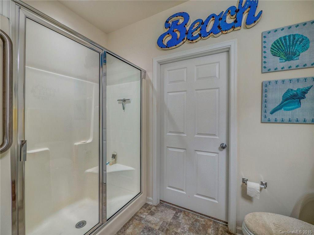 Palmetto Traces - Residential