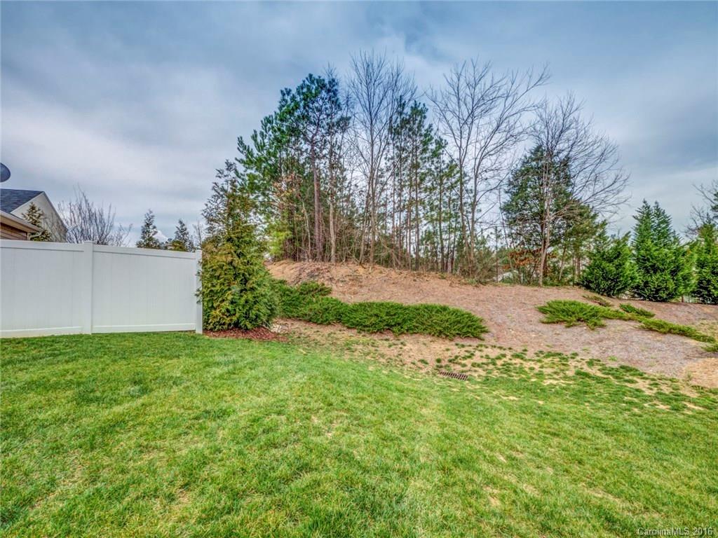 Palmetto Traces - Residential