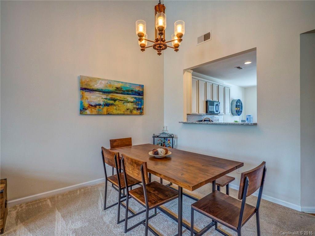 Palmetto Traces - Residential