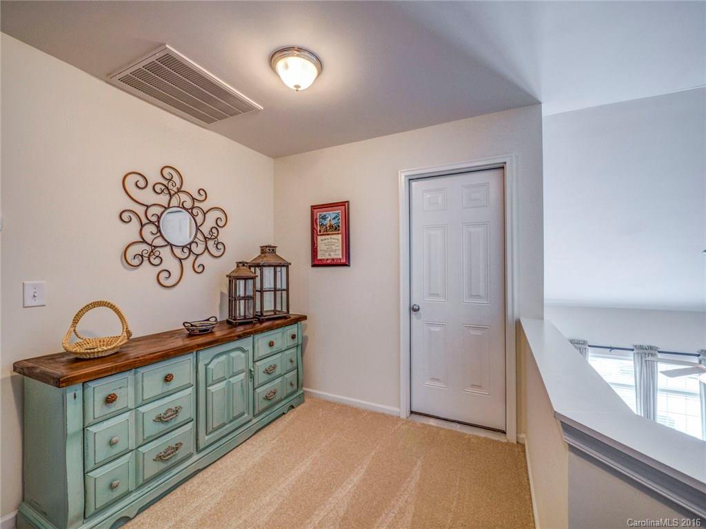 Palmetto Traces - Residential