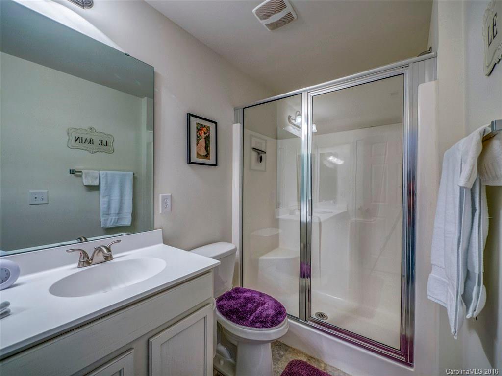 Palmetto Traces - Residential