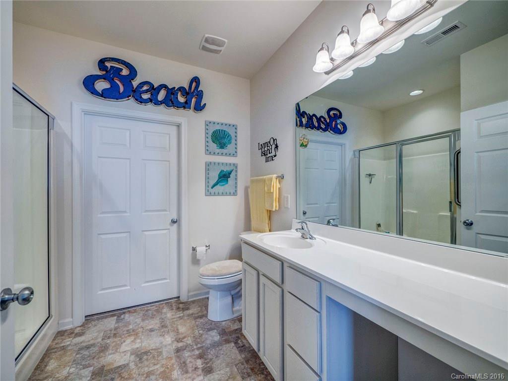 Palmetto Traces - Residential