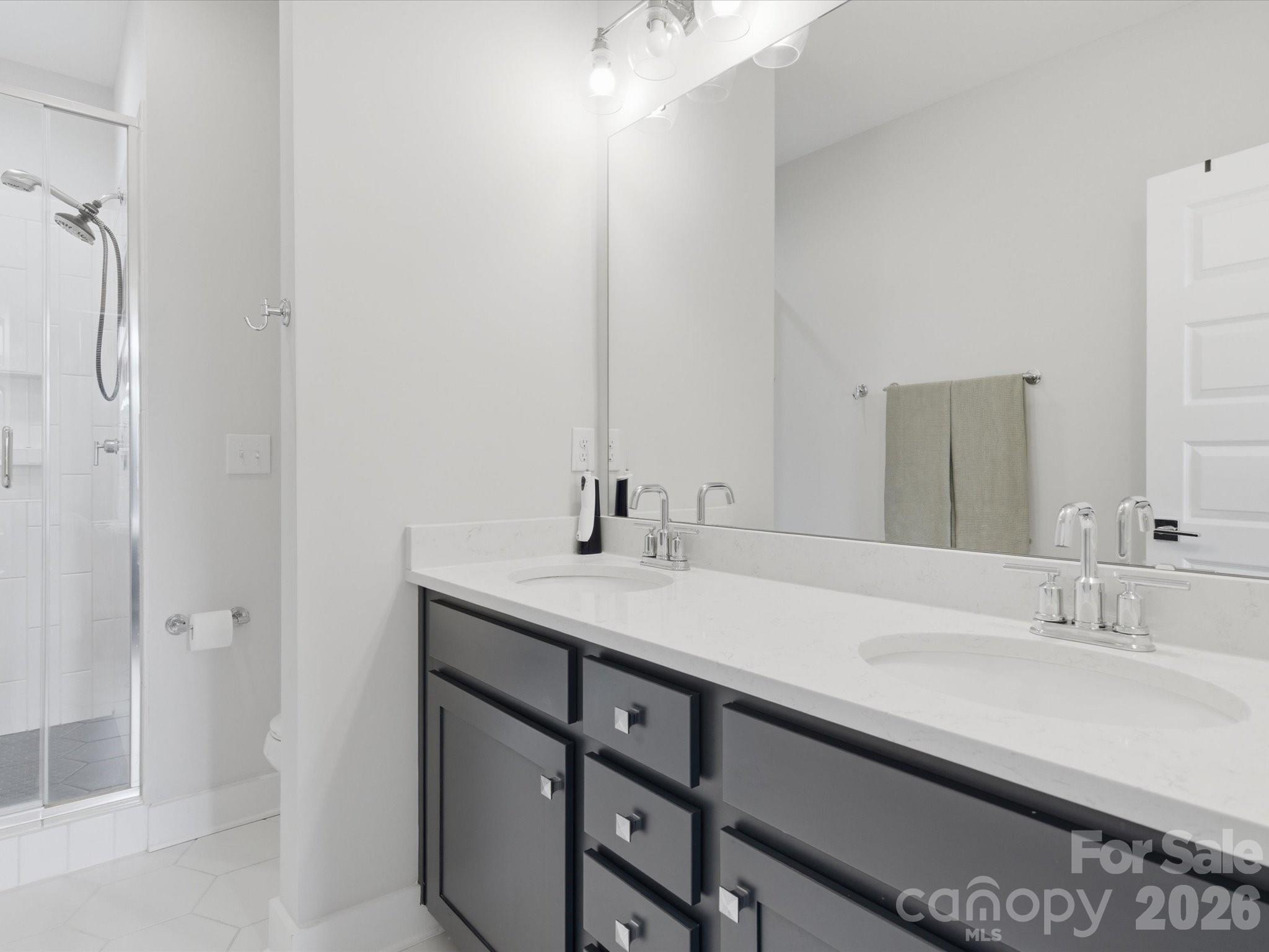 Landings at NoDa - Residential