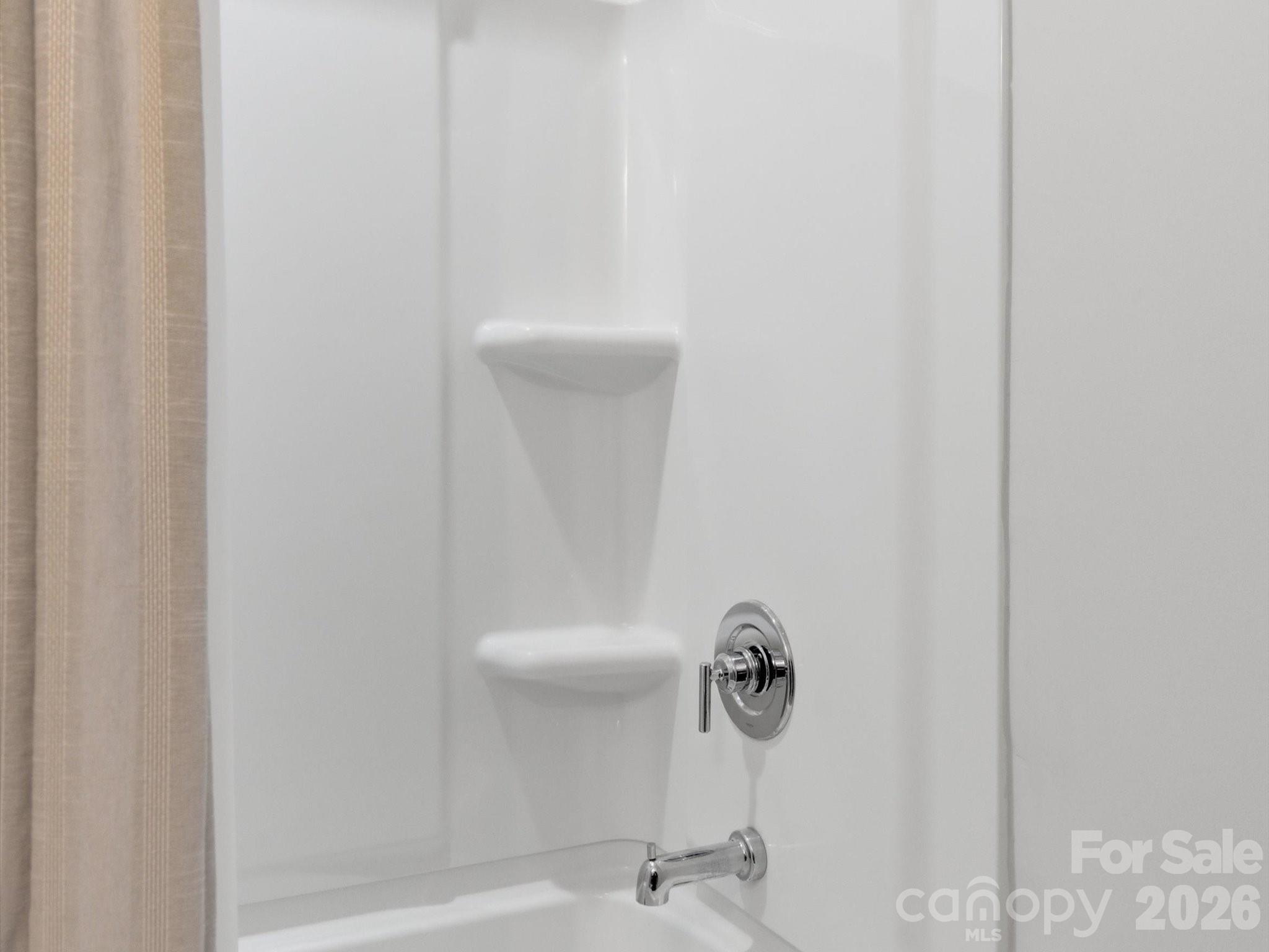 Landings at NoDa - Residential