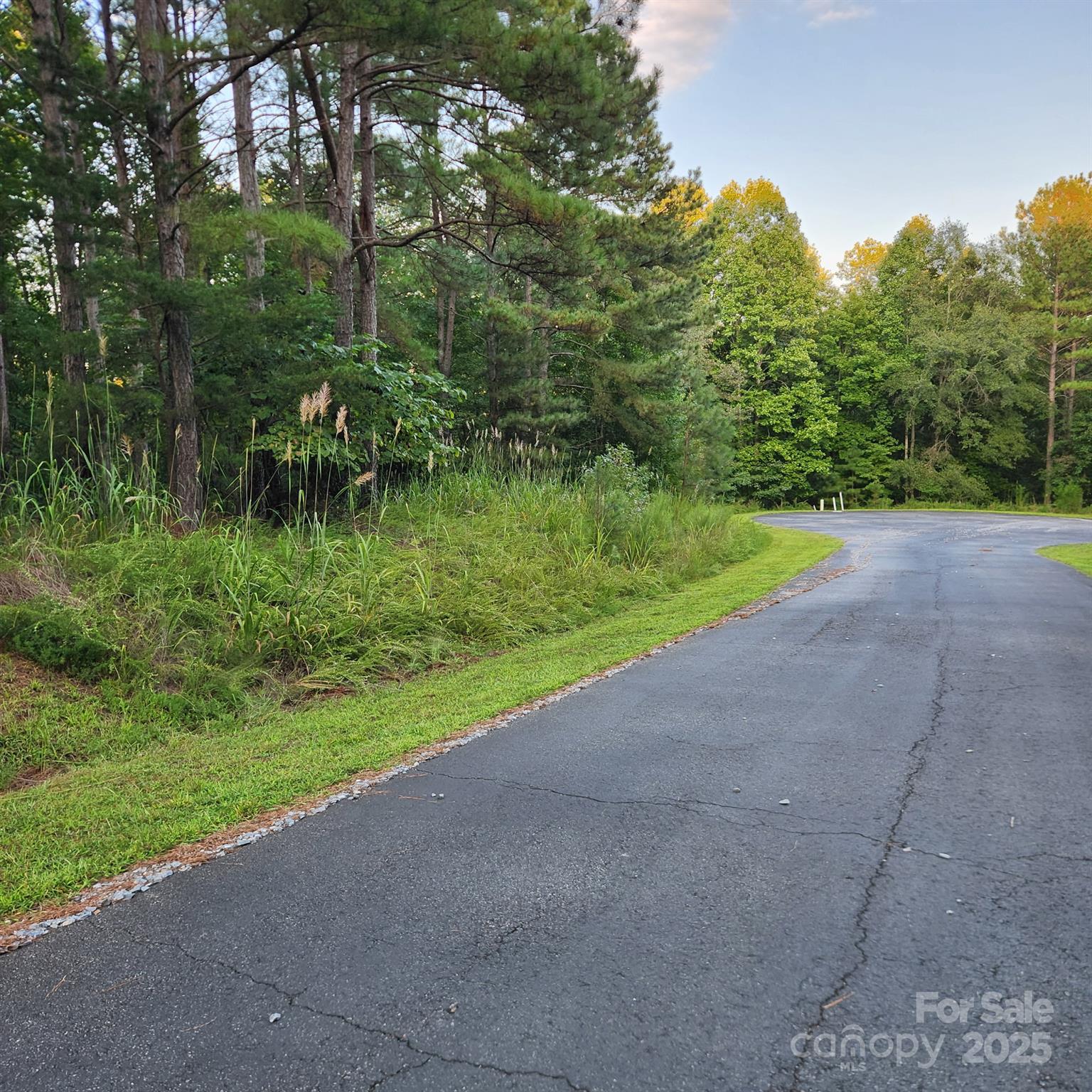 115 Scenic Ridge Drive