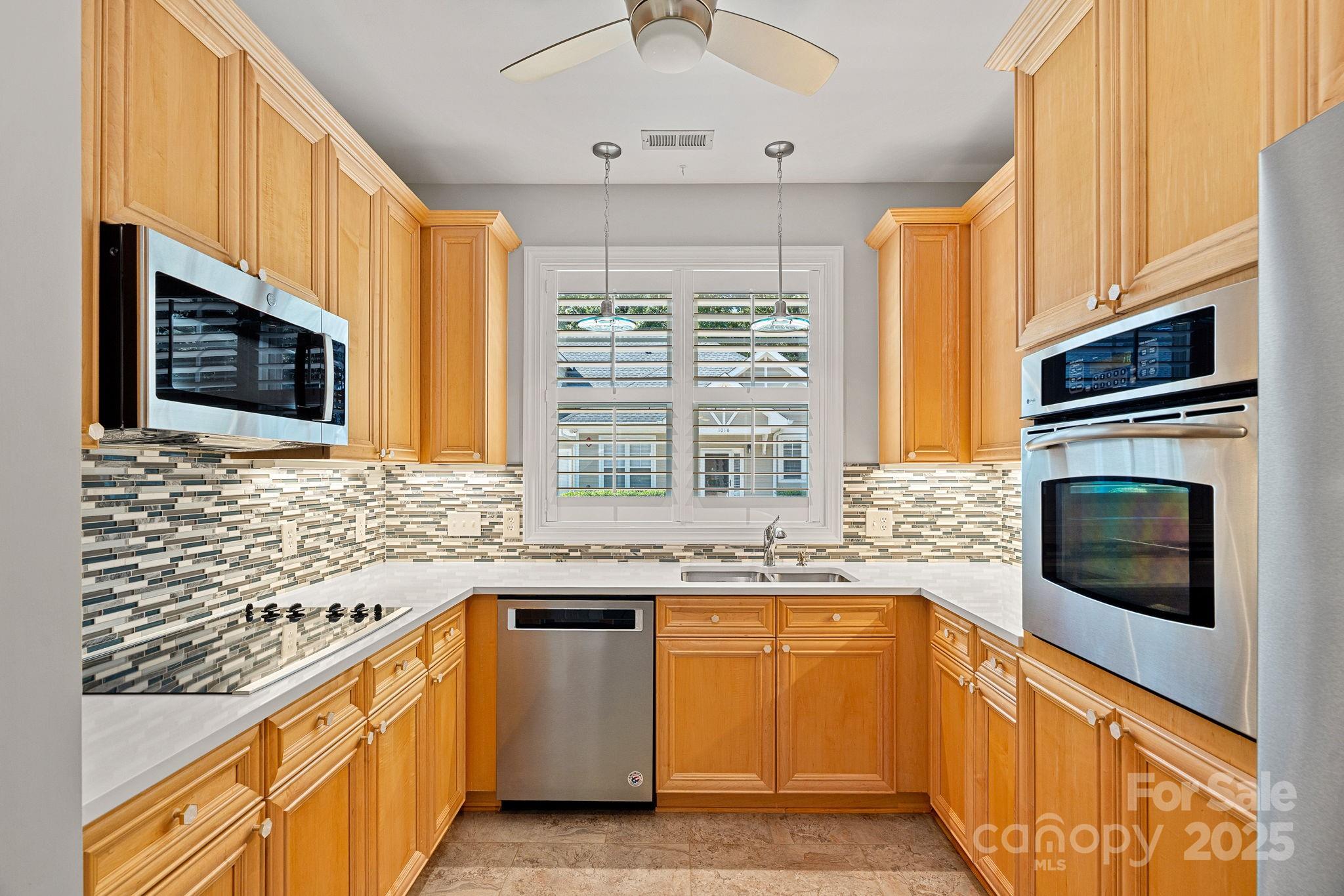 1009 Davant Lane