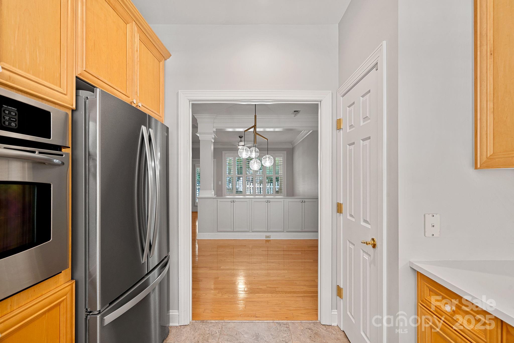 1009 Davant Lane