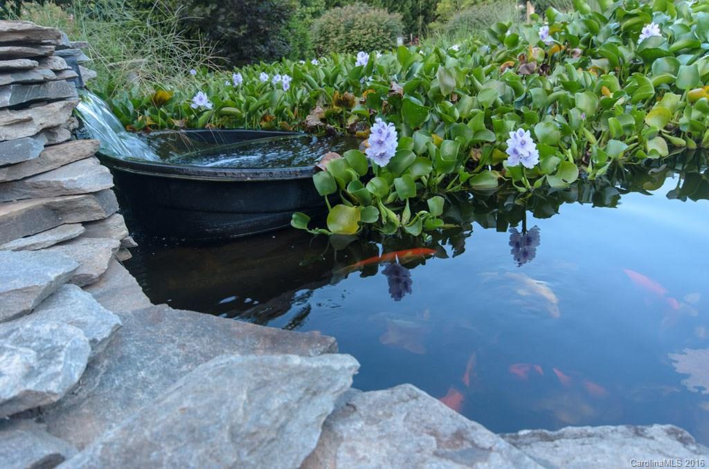 Haywood Meadows - Residential