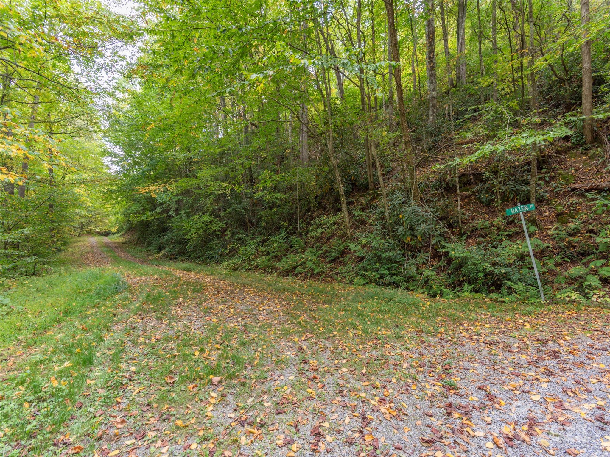 Cherry Hill Est - Land