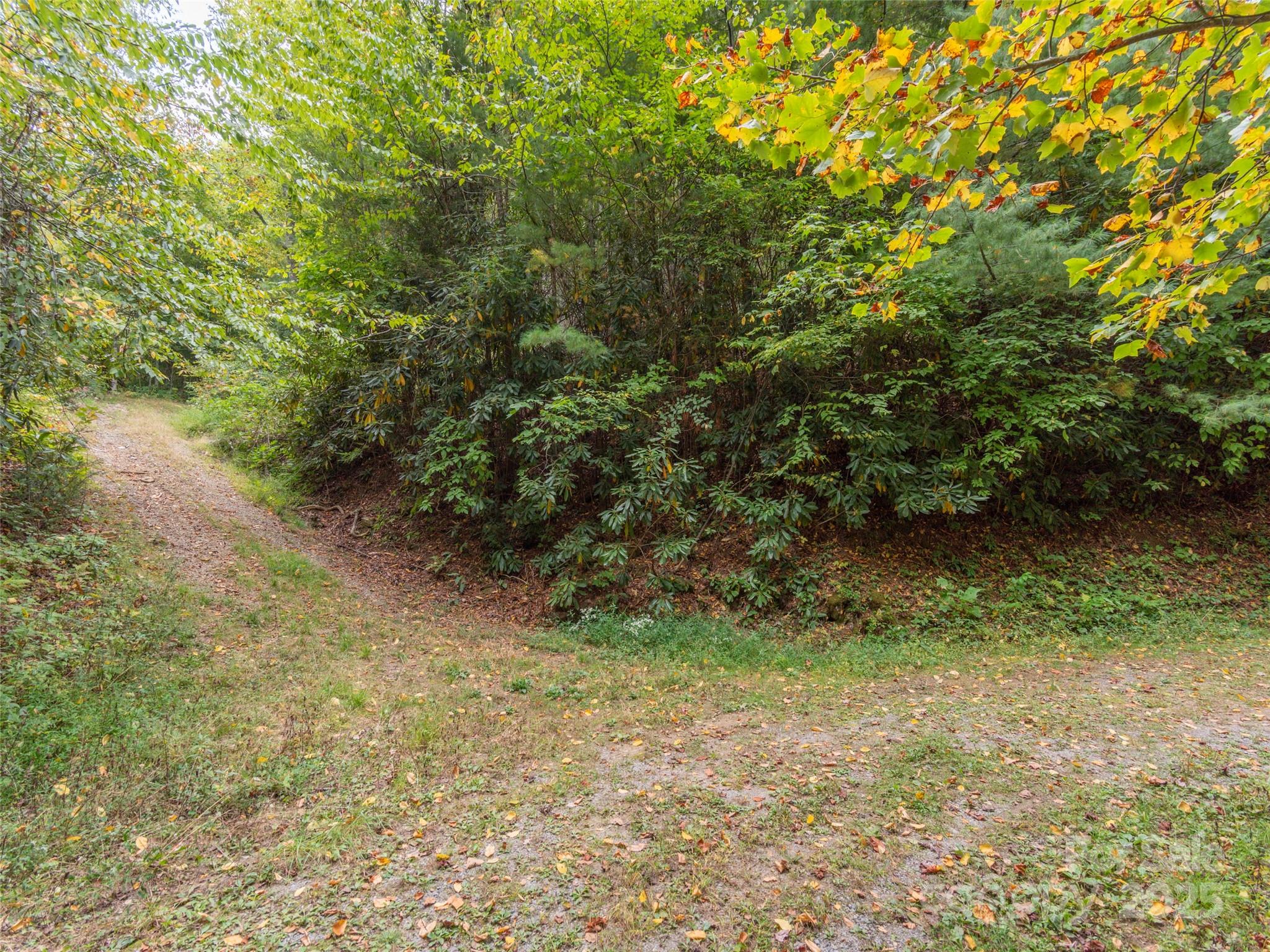 Cherry Hill Est - Land