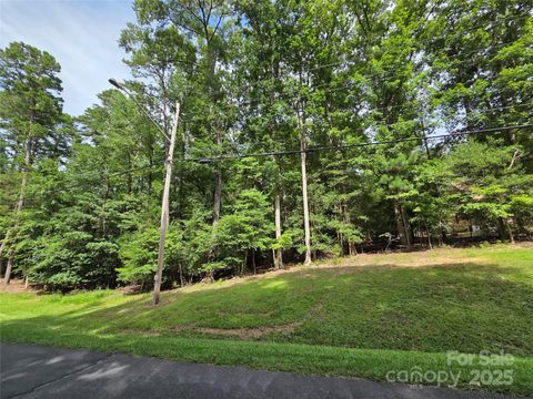 Photo of 242 Creswell Road, Mount Gilead, NC 27306 (MLS # 4288877)