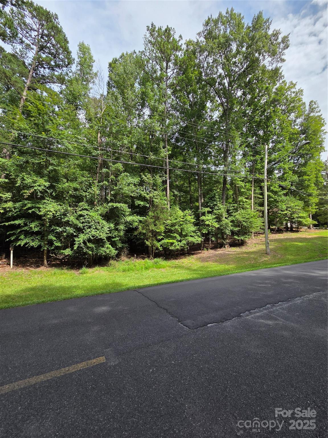 242 Creswell Road