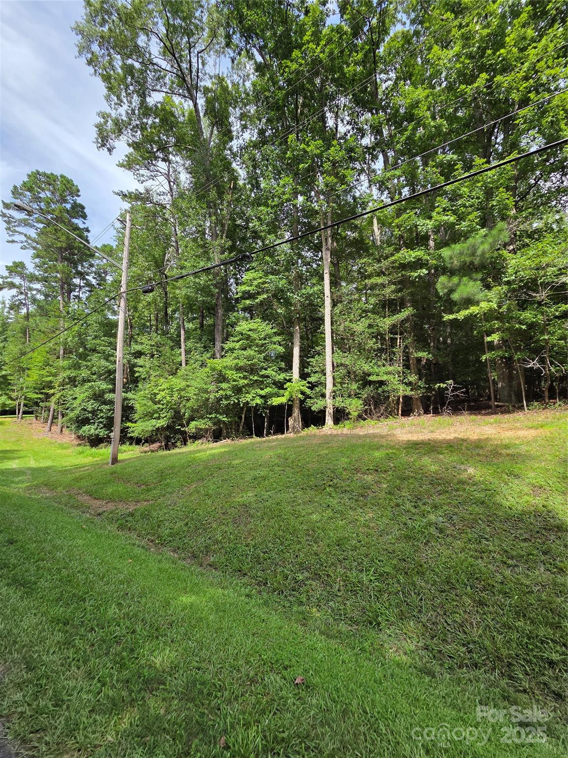 242 Creswell Road