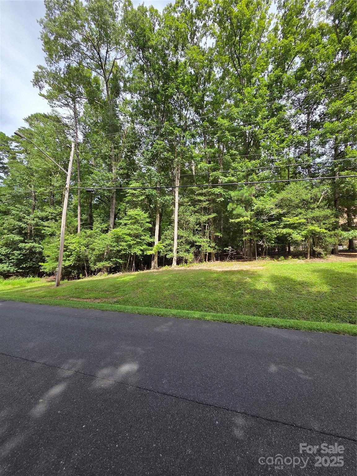 242 Creswell Road