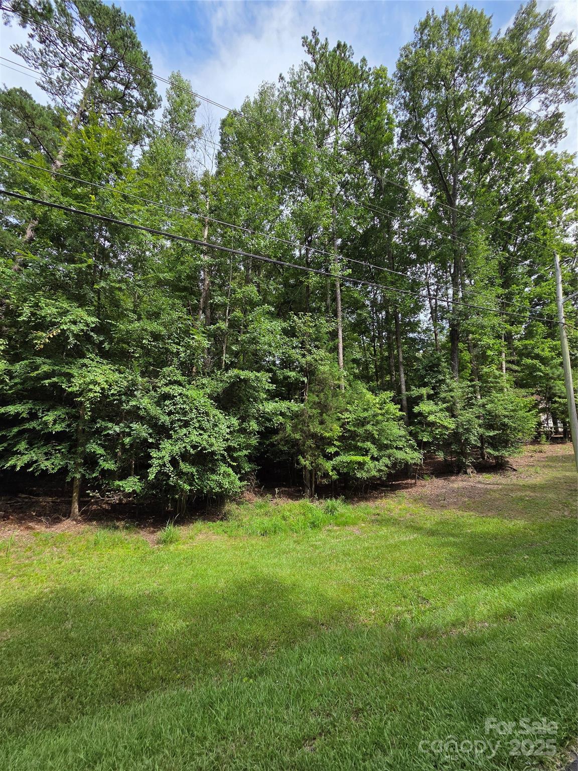 242 Creswell Road