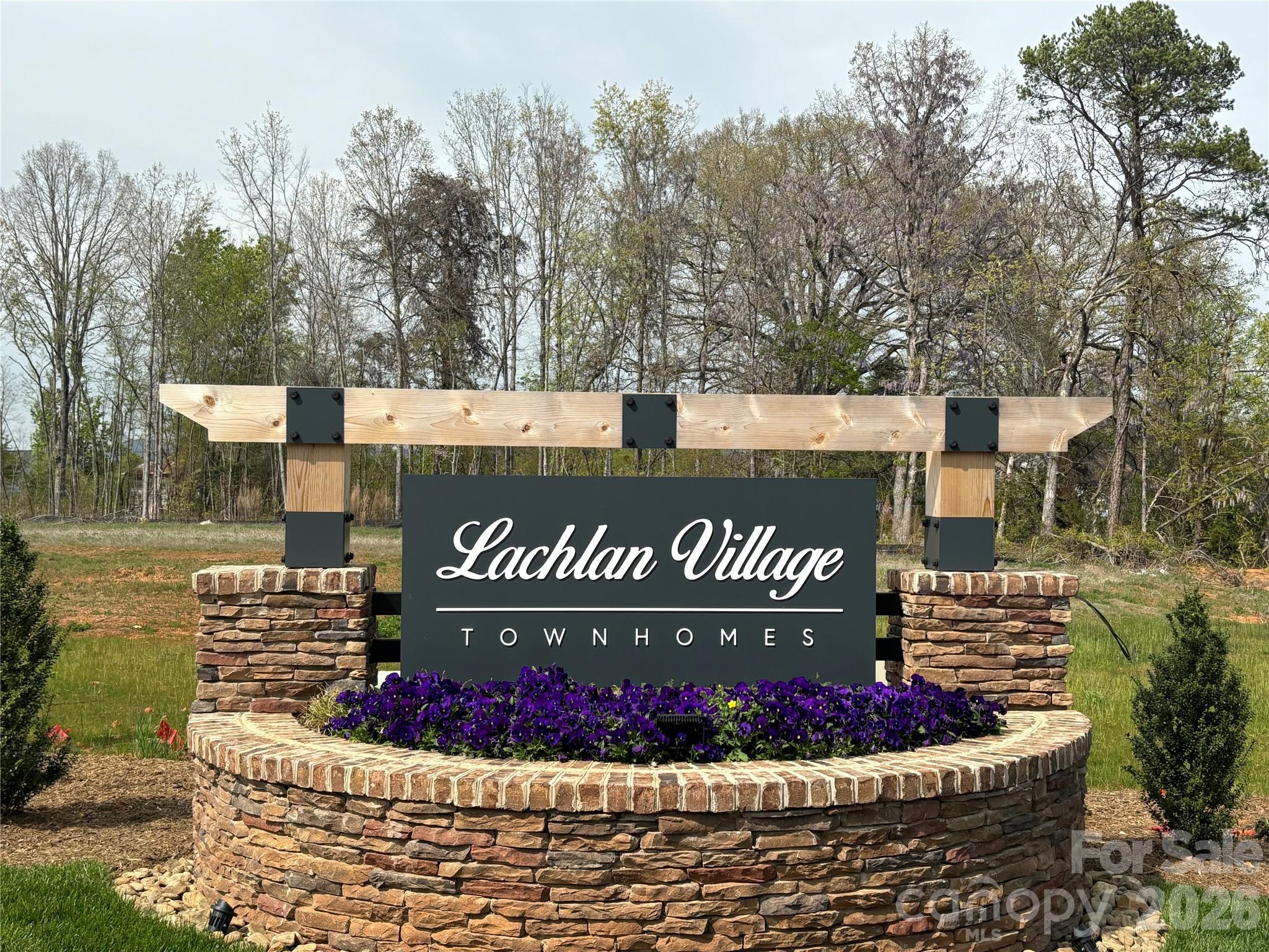 3367 48th Avenue NE 21B