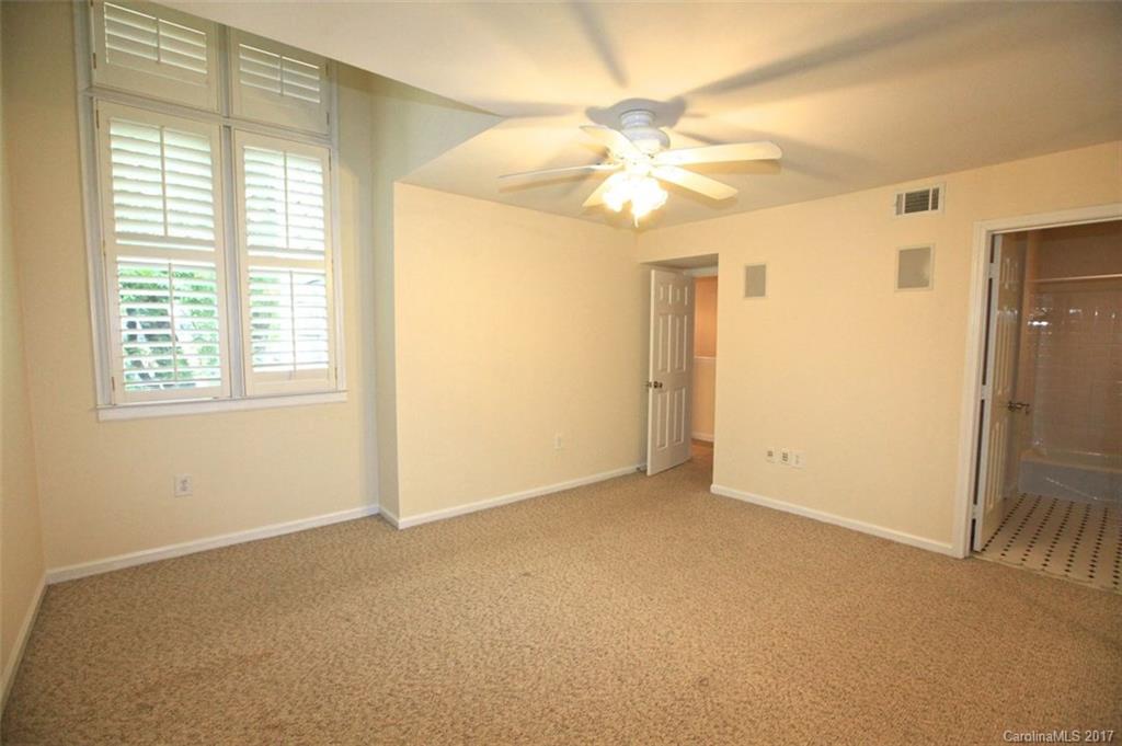 Springfield Square - Residential Lease