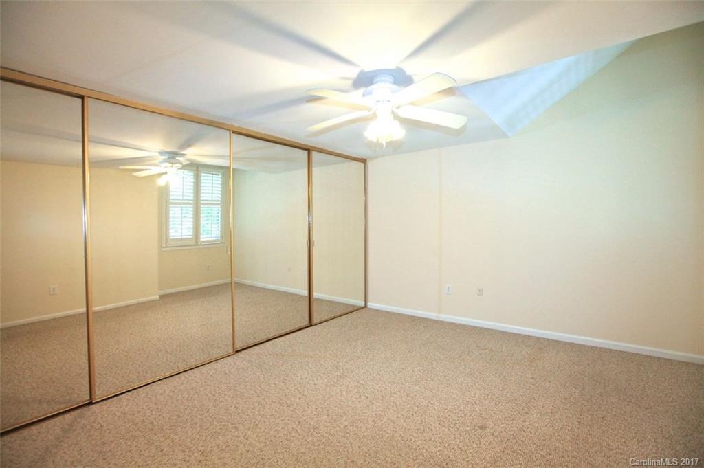 Springfield Square - Residential Lease