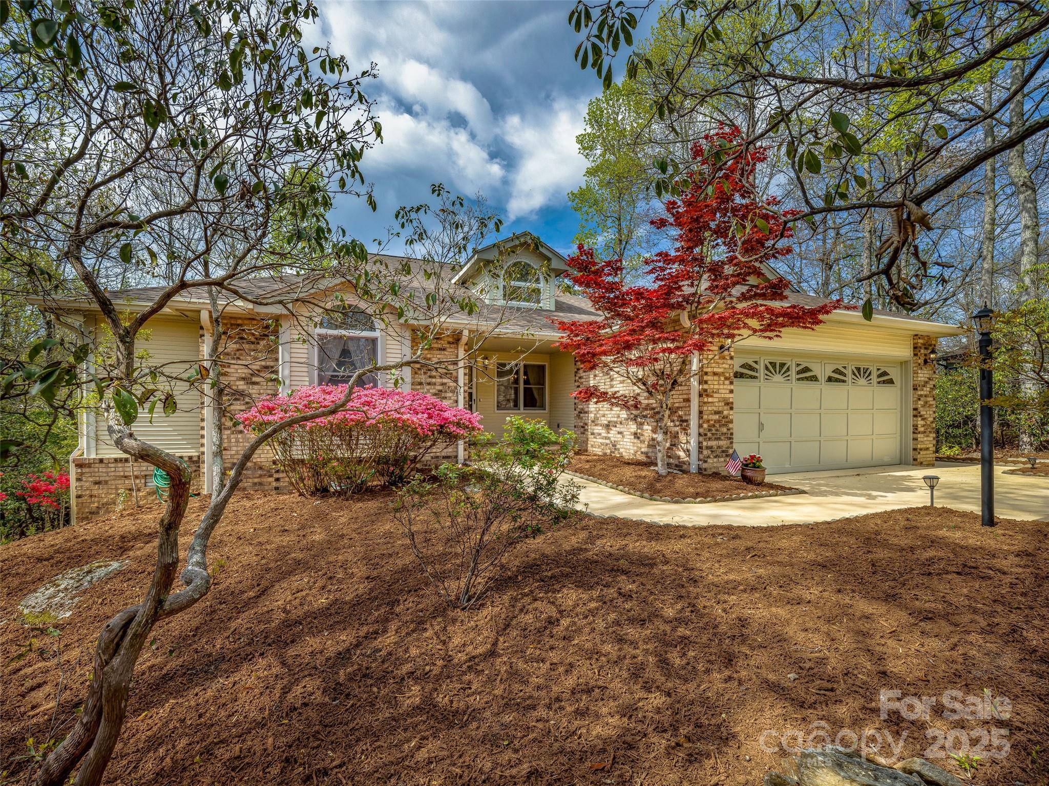 103 Brewster Circle