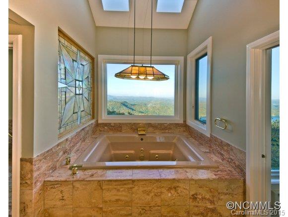 Lake Toxaway Estates - Residential