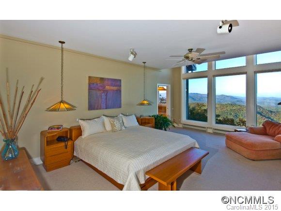 Lake Toxaway Estates - Residential