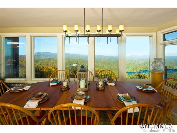 Lake Toxaway Estates - Residential